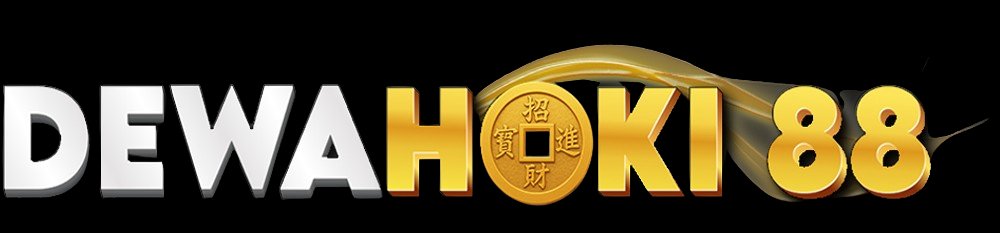 DewaHoki - Situs Resmi Gaming Online